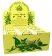 Natural Lemon Myrtle Soap 100g