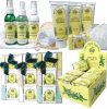 Lemon Myrtle Fragrances Products