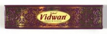Vidwan