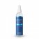 Magnesium oil- Ultra 237 mls spray