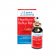 Heartburn and Reflux Relief - 25ml Oral Spray