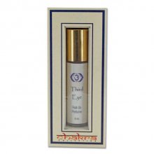 Chakra Third Eye Roll-on Perfume 8ml