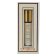 Chakra Solar Plexus Roll-on Perfume 8ml