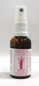 Maha Lakshmi - Energy Spray