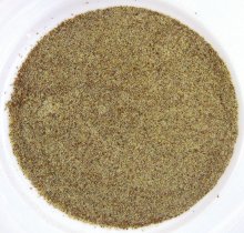Ziziphus powder- Spiny Date Seed