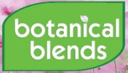 Botanical Blends